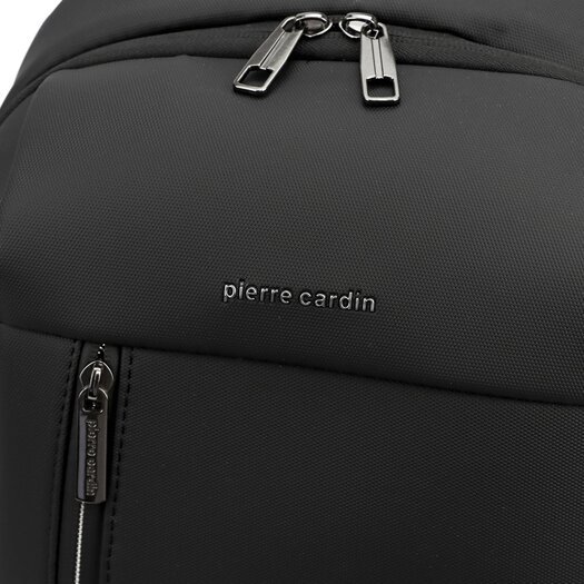 Pierre Cardin 3837 ALAN10 6