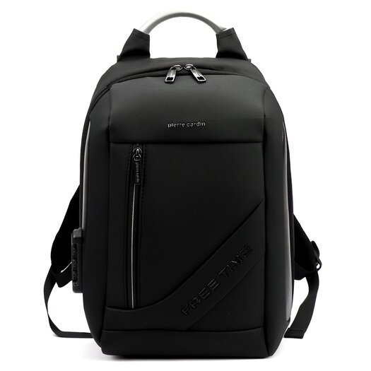 Pierre Cardin 3837 ALAN10 2