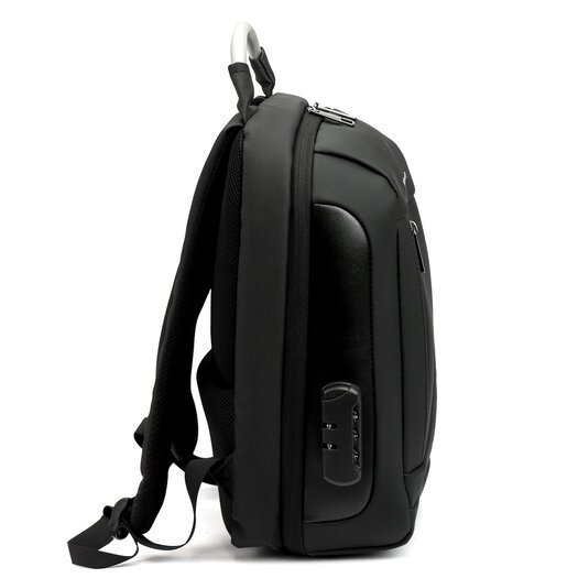 Pierre Cardin 3837 ALAN10 3