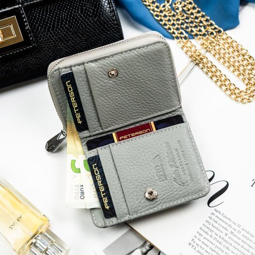 Peterson PTN PX33-1-NPK 14