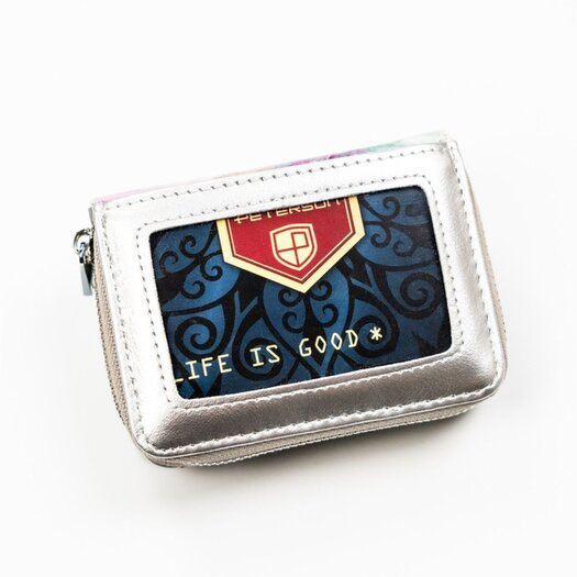 Peterson PTN PX33-1-NPK 13