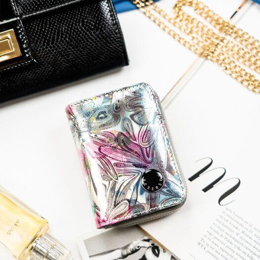 Peterson PTN PX33-1-NPK 11