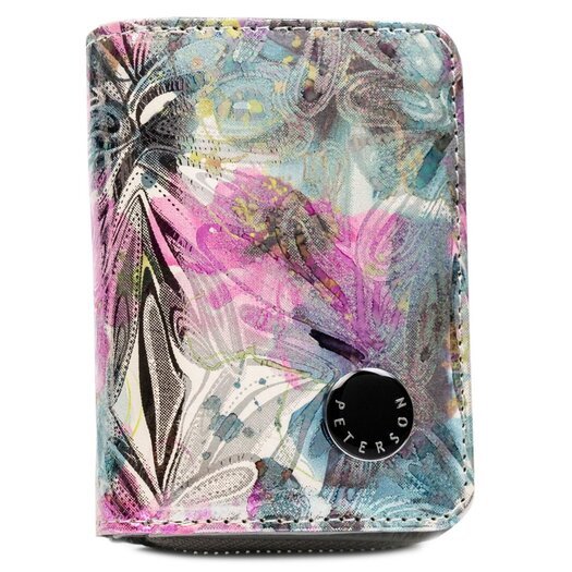 Peterson PTN PX33-1-NPK 10