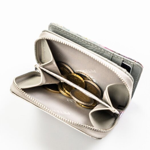 Peterson PTN PX33-1-NPK 15