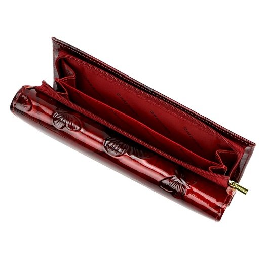 Women’s Wallet Gregorio BTF-131