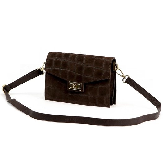 Women's Handbag Luka 26-143