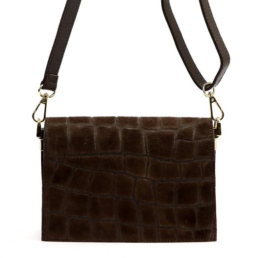 Women's Handbag Luka 26-143