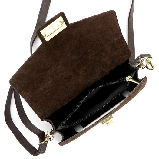 Women's Handbag Luka 26-143