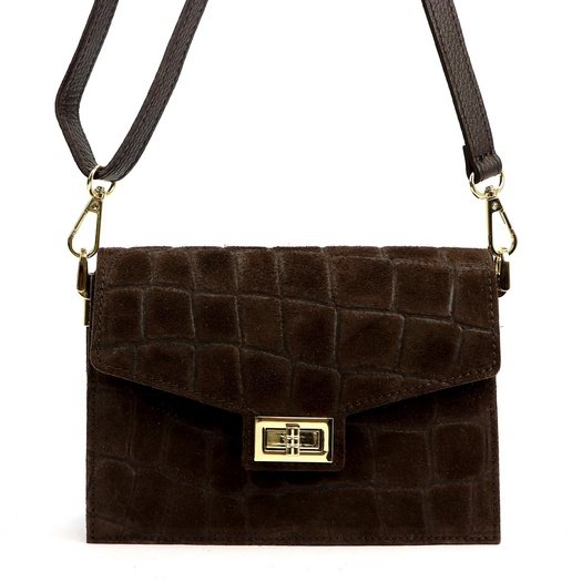 Women's Handbag Luka 26-143