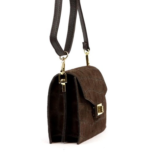 Women's Handbag Luka 26-143