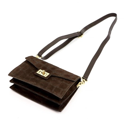 Women's Handbag Luka 26-143