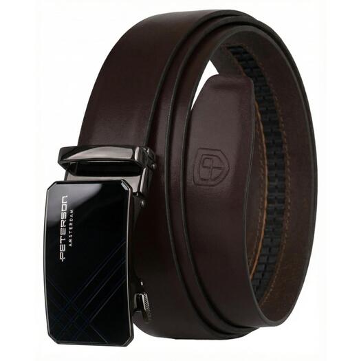 Peterson PTN A014 D.BROWN 2