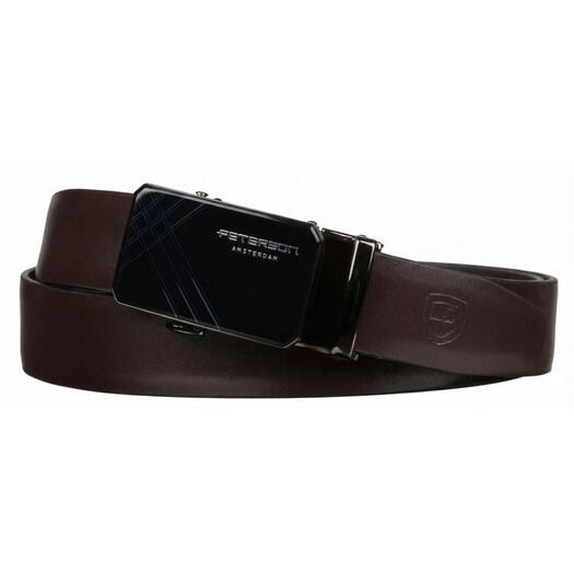 Peterson PTN A014 D.BROWN 1