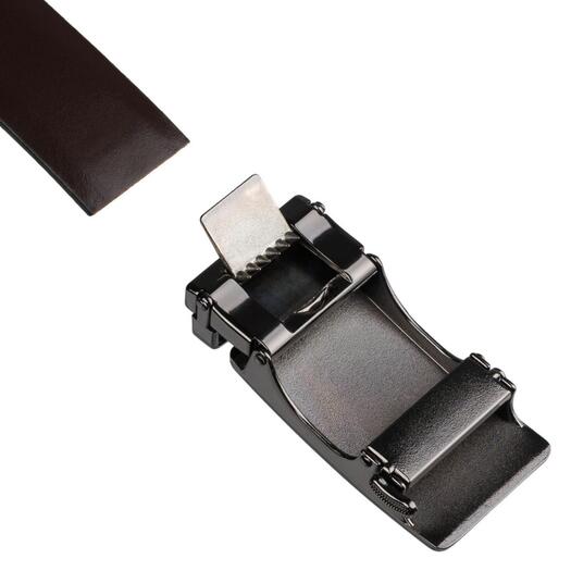Peterson PTN A014 D.BROWN 3