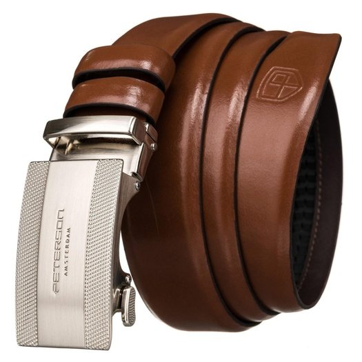 Peterson PTN A007 BROWN