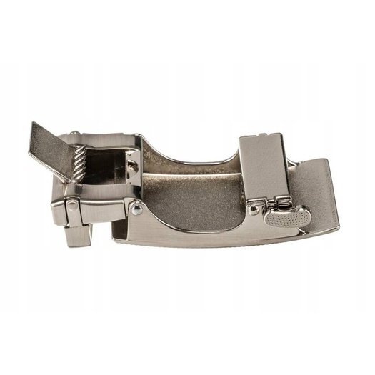 Peterson PTN A007 BROWN