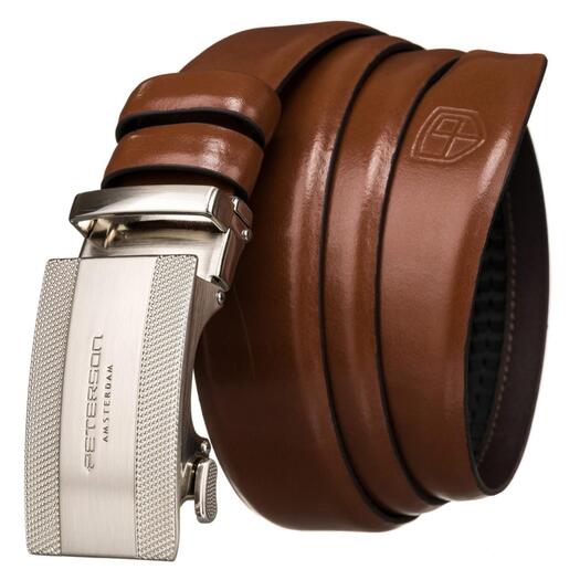 Peterson PTN A007 BROWN 2