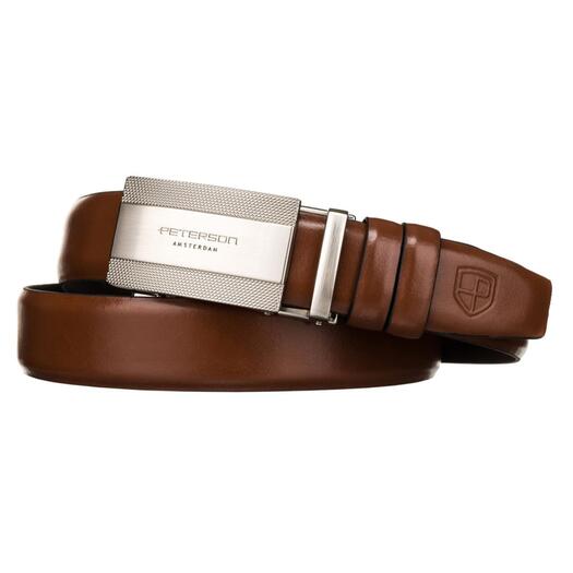 Peterson PTN A007 BROWN 1