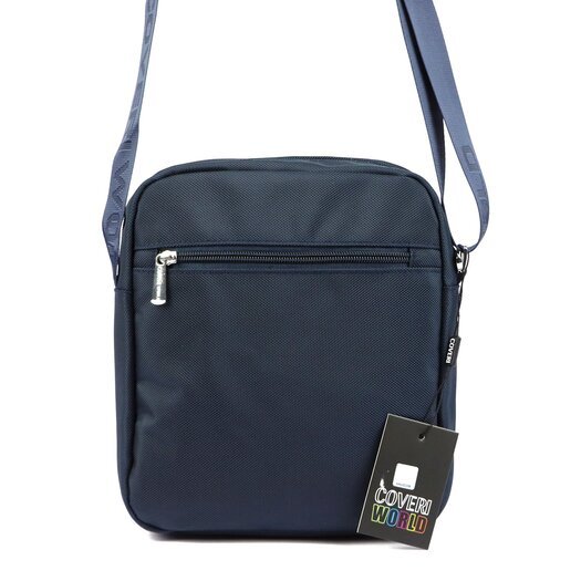 Coveri World CW6260