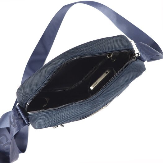 Coveri World CW6260