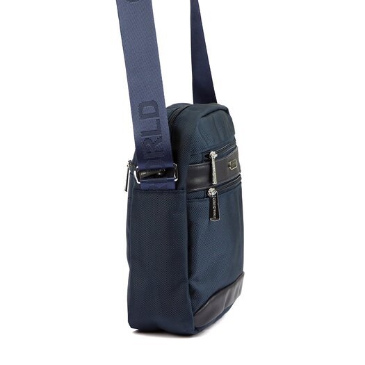 Coveri World CW6260