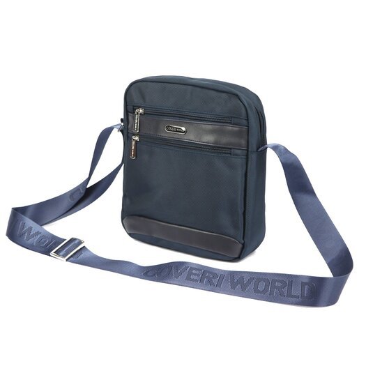 Coveri World CW6260