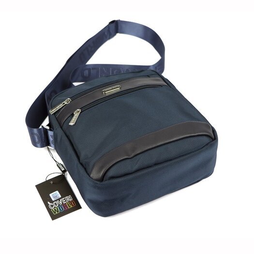 Coveri World CW6260