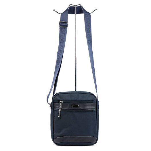 Coveri World CW6260