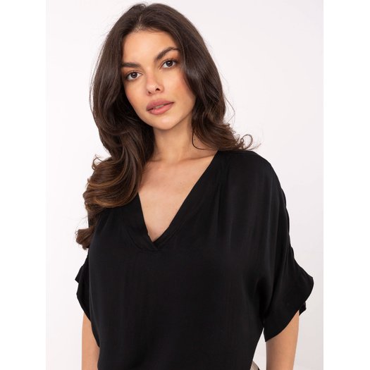 Bluzka-TW-BZ-BI-3228.75-czarny