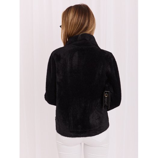 Kurtka-MBM-KR-259.98P-czarny 2
