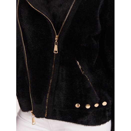 Kurtka-MBM-KR-259.98P-czarny 5