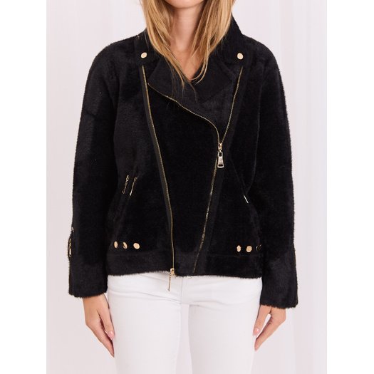 Kurtka-MBM-KR-259.98P-czarny 3