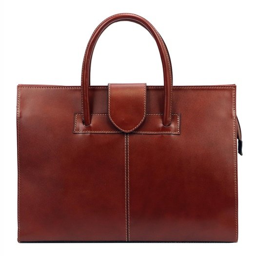 Women's handbag Florence 1029