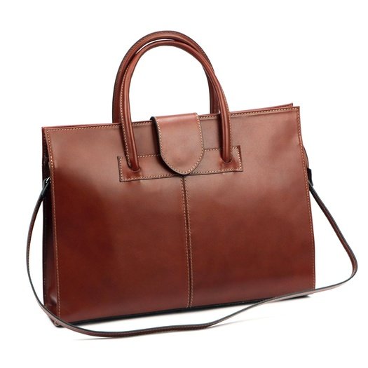 Women's handbag Florence 1029