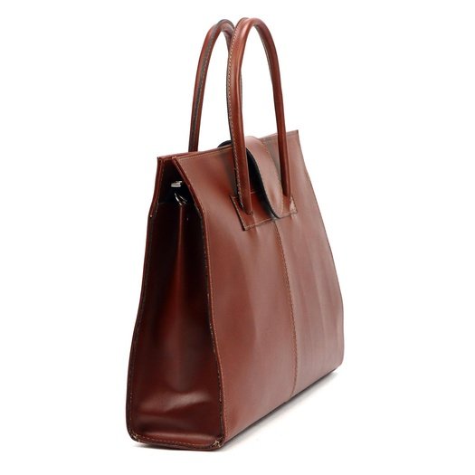 Women's handbag Florence 1029