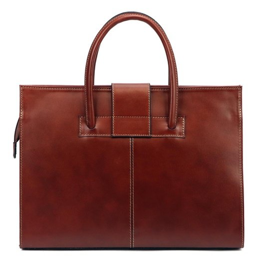 Women's handbag Florence 1029
