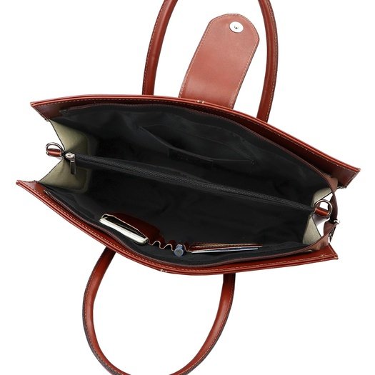 Women's handbag Florence 1029