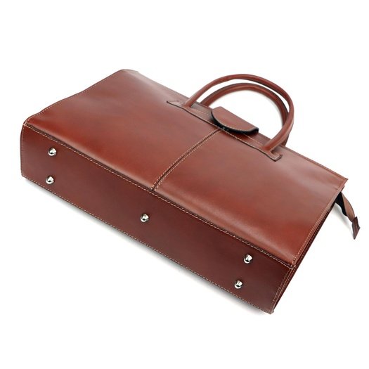 Women's handbag Florence 1029