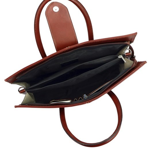 Women's handbag Florence 1029