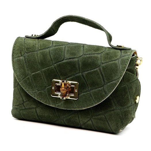 Luka 26-106 CROCO