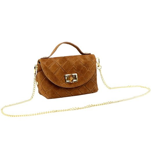 Women's Handbag Luka 26-106 CROCO