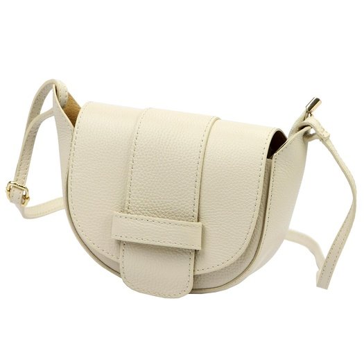 Luka 25-049 DOLLARO (SALE)
