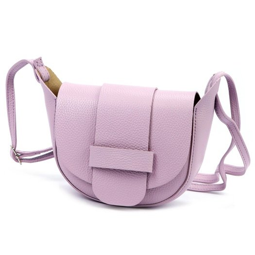 Women's Handbag Luka 25-049 DOLLARO (SALE)