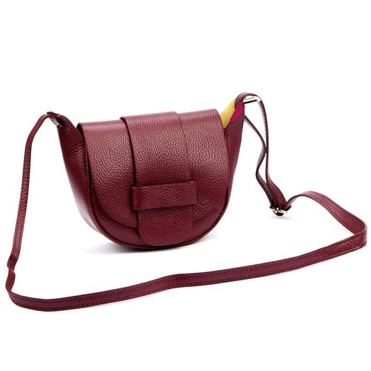Women's Handbag Luka 25-049 DOLLARO (SALE)