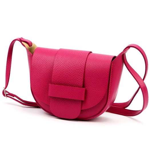 Women's Handbag Luka 25-049 DOLLARO (SALE)