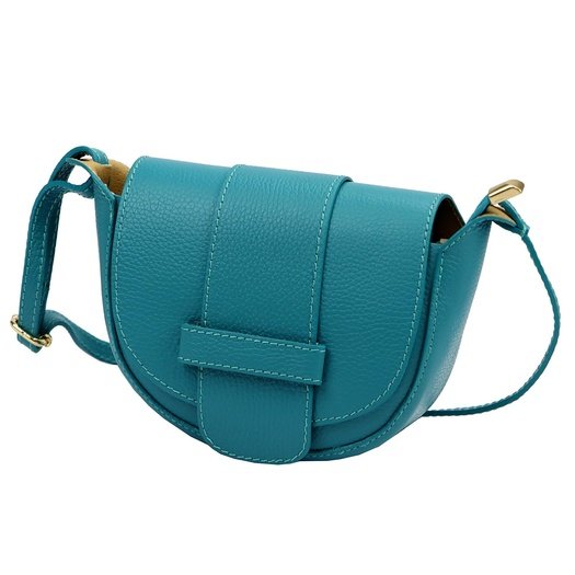 Women's Handbag Luka 25-049 DOLLARO (SALE)