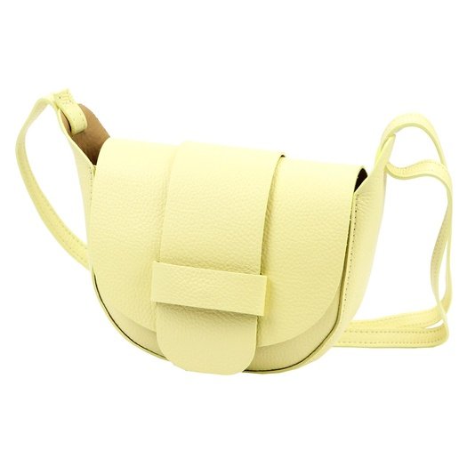 Women's Handbag Luka 25-049 DOLLARO (SALE)