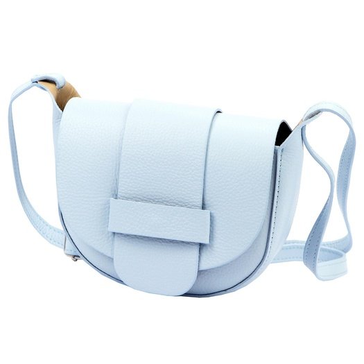 Women's Handbag Luka 25-049 DOLLARO (SALE)