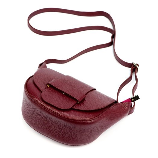 Women's Handbag Luka 25-049 DOLLARO (SALE)