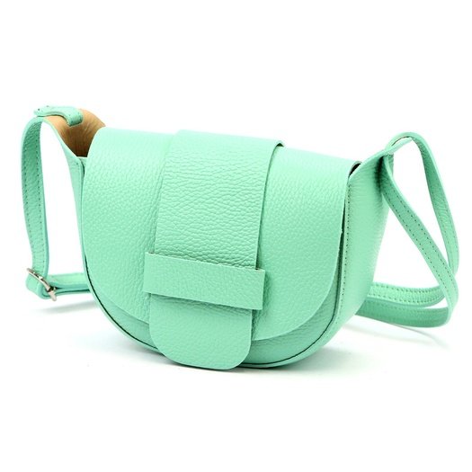 Women's Handbag Luka 25-049 DOLLARO (SALE)